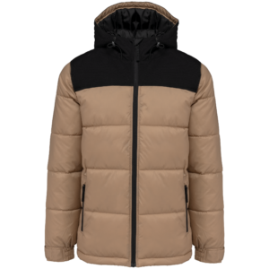 ps k6163 wetsand black.png