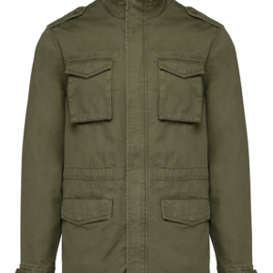 ps k6164 washedlightkhaki.png