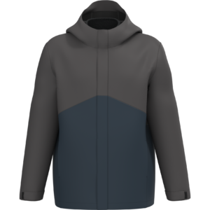 ps k6169 navy darkgrey.png