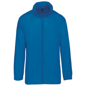 ps k616 tropicalblue.png