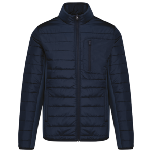ps k6171 midnavy midnightnavyheather.png