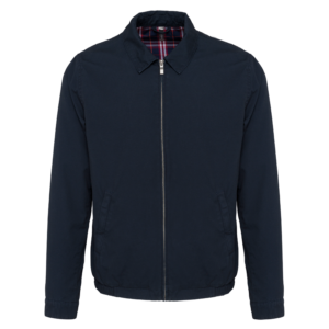 import placeholder for k623