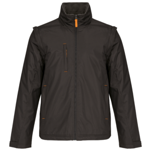 ps k639 darkgrey orange.png