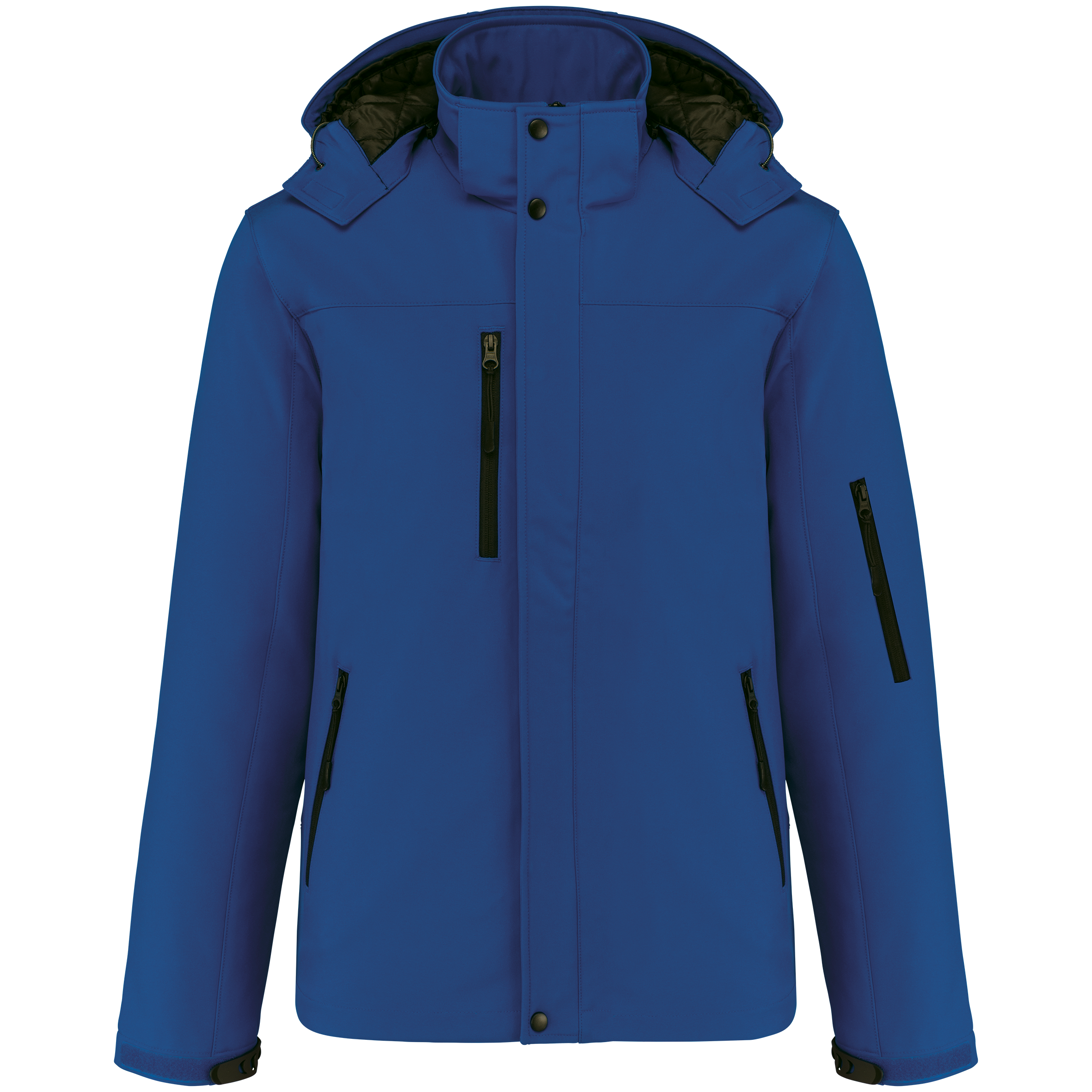 ps k650 darkroyalblue.png ps k650 darkroyalblue.png