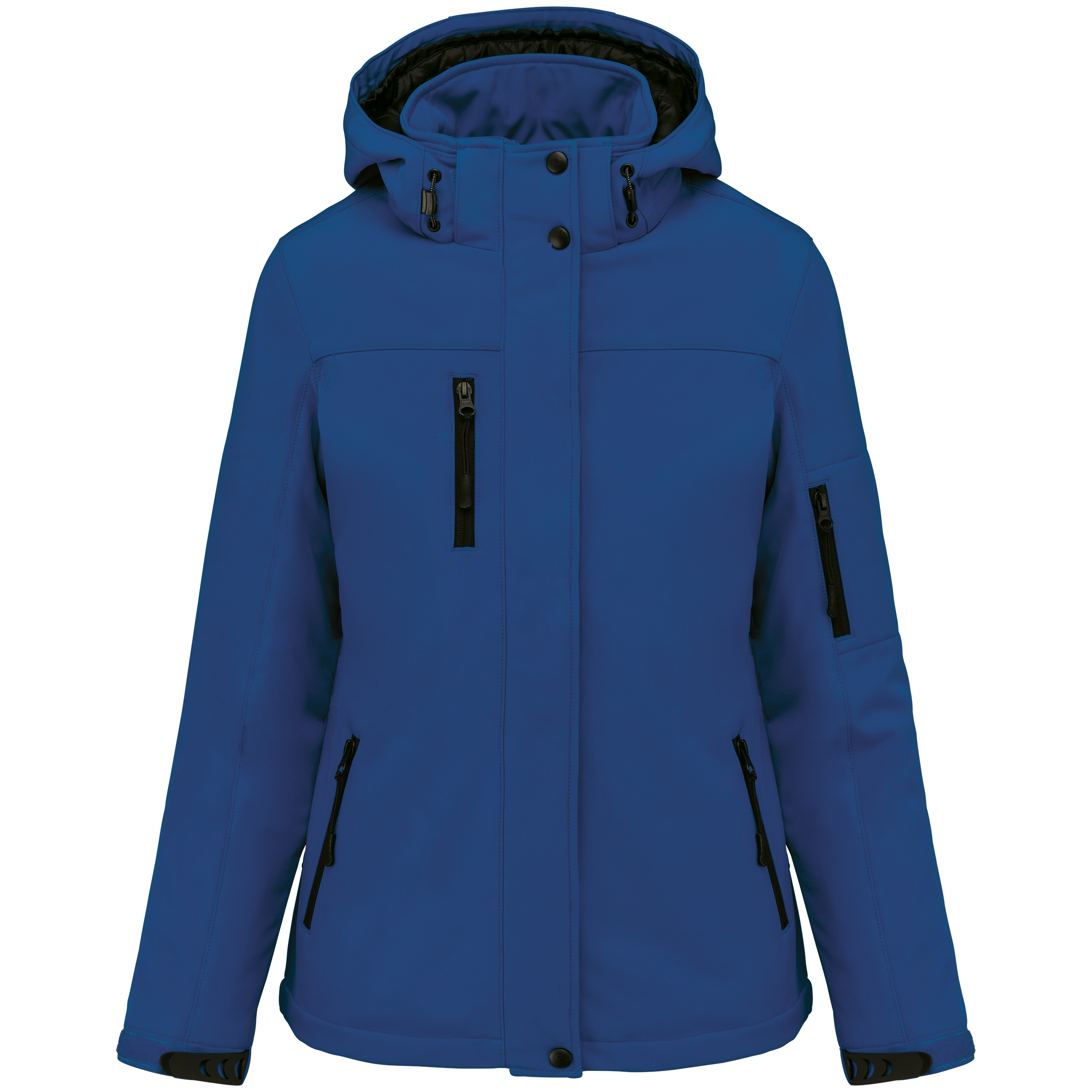 ps k651 darkroyalblue.png ps k651 darkroyalblue.png