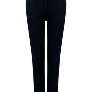 ps k7005 darknavy.png