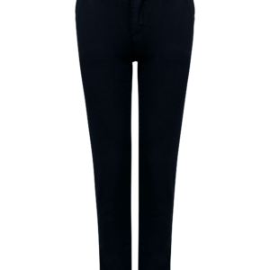 ps k7006 darknavy.png