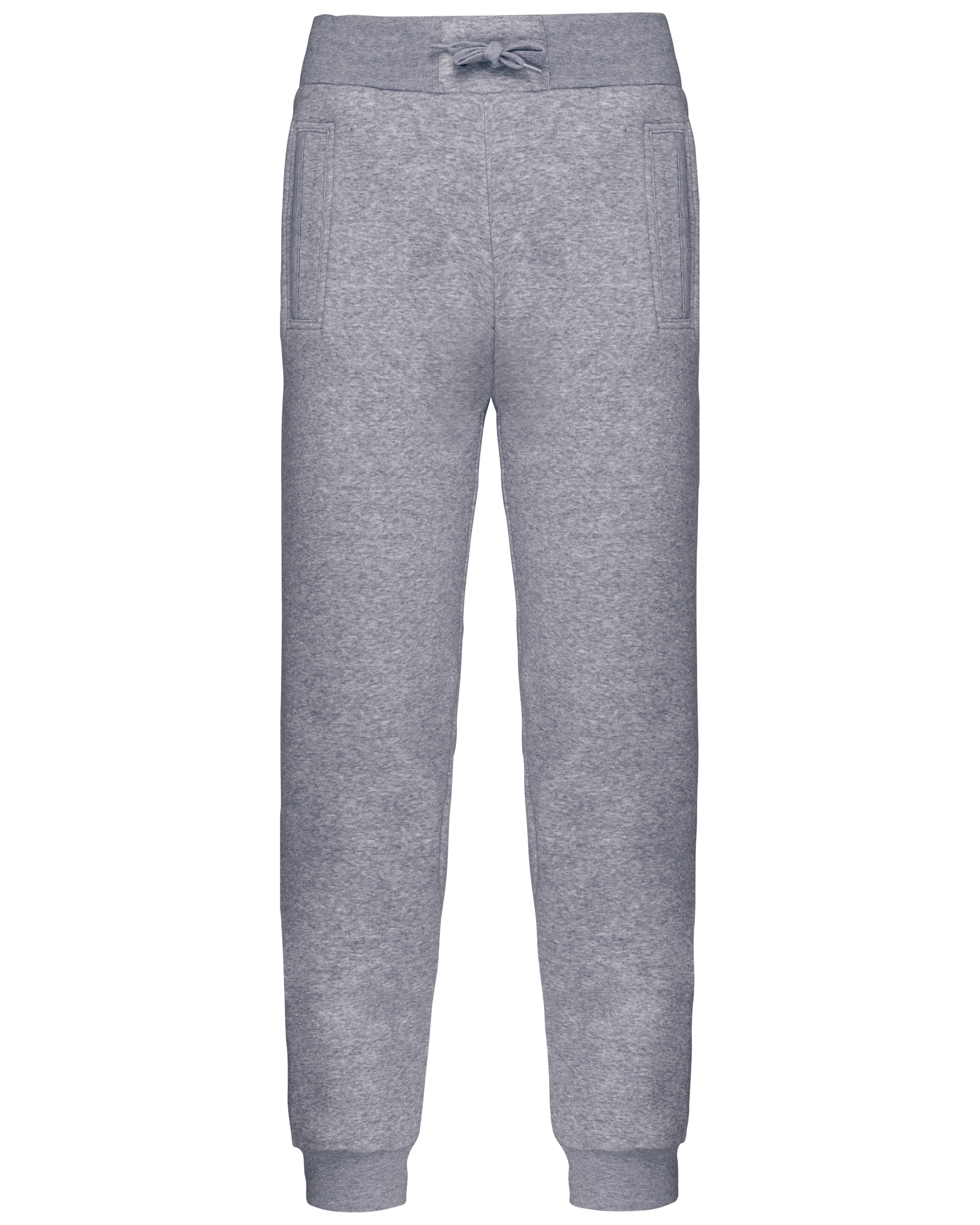 ps k700 oxfordgrey.png ps k700 oxfordgrey.png