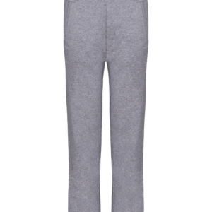 ps k701 oxfordgrey.png