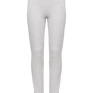 ps k7022 oxfordgrey.png