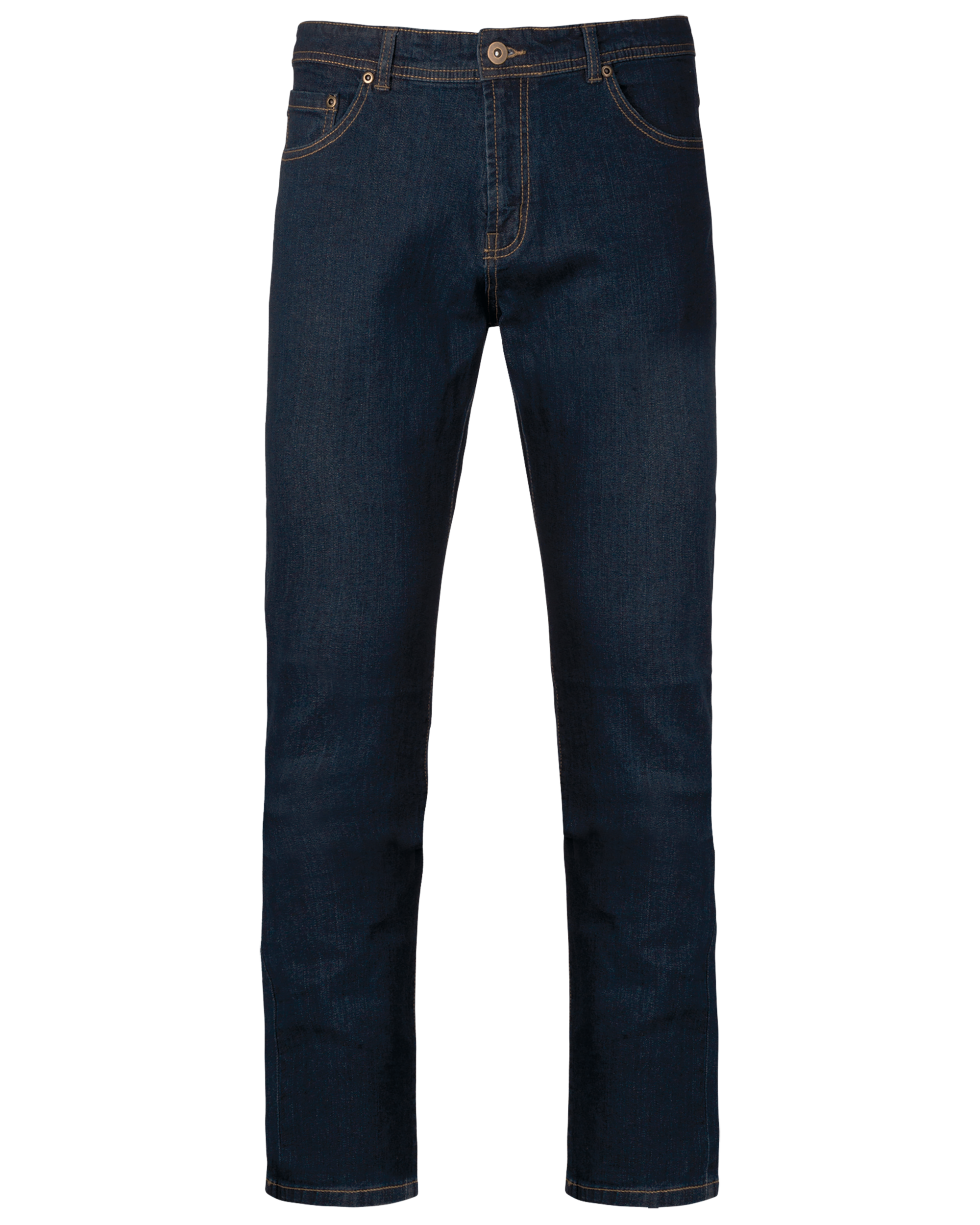 ps k742 bluerinse.png ps k742 bluerinse.png