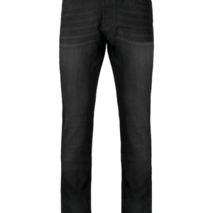 ps k743 blackrinse.png