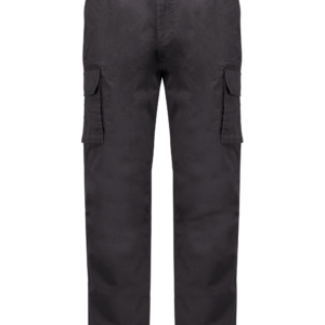 ps k744 darkgrey.png