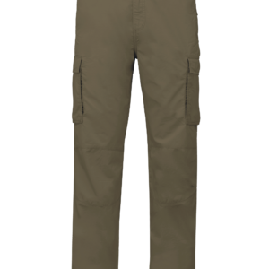 ps k745 lightkhaki.png