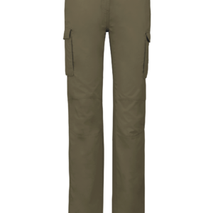 ps k746 lightkhaki.png