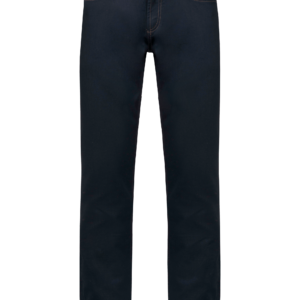 ps k747 darkbluedenim.png
