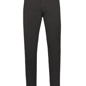 ps k748 washedolive.png