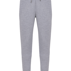 ps k758 oxfordgrey.png