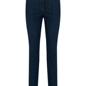 ps k759 bluerinse.png