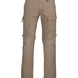 ps k785 darkbeige.png