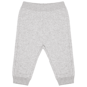 ps k836 oxfordgrey.png