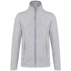 ps k907 ashheather.png