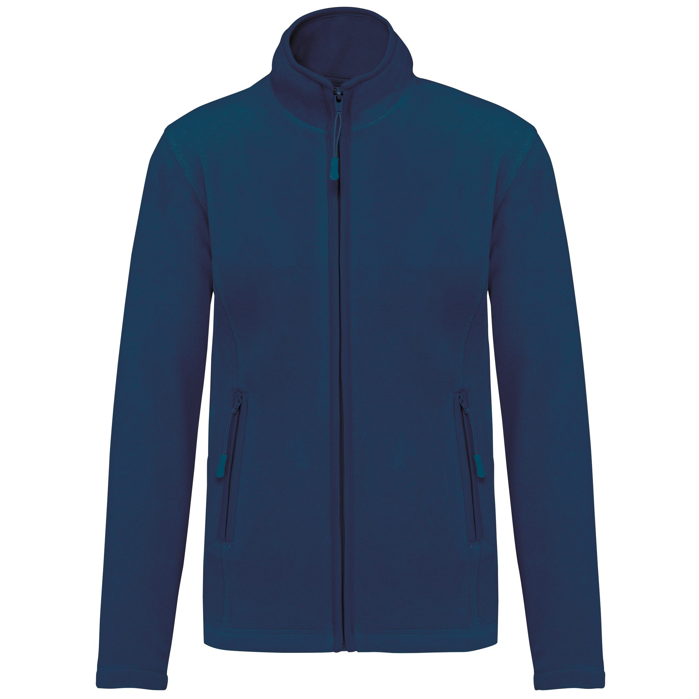ps k907 trueindigo.png ps k907 trueindigo.png