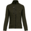 Dark Khaki Melange