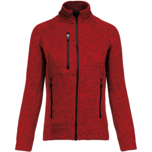 ps k9107 redmelange.png