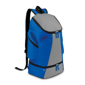 ps ki0102 royalblue lightgrey.png