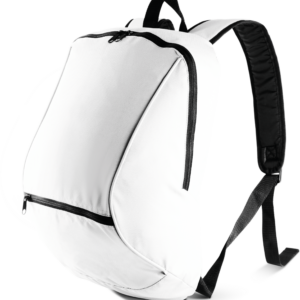 import placeholder for ki0103