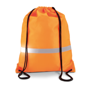 ps ki0109 fluorescentorange.png