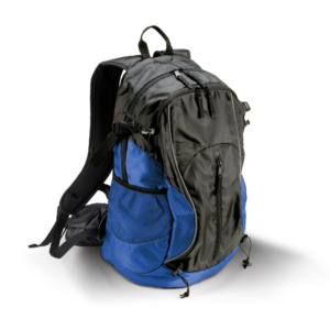 ps ki0110 black royalblue.png