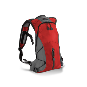 ps ki0111 red darkgrey.png