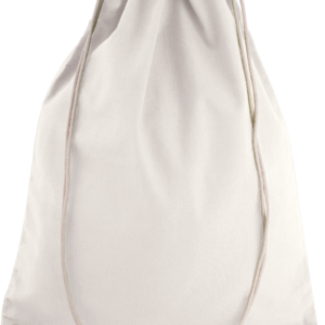 ps ki0125 natural.png