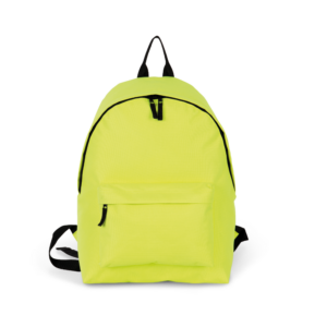 ps ki0130 fluorescentyellow black.png