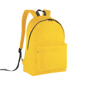 ps ki0131 yellow darkgrey.png