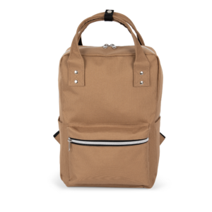 ps ki0138 lightcamel.png