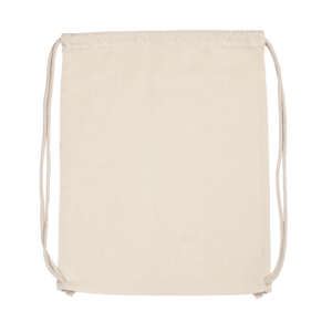 ps ki0139 natural.png