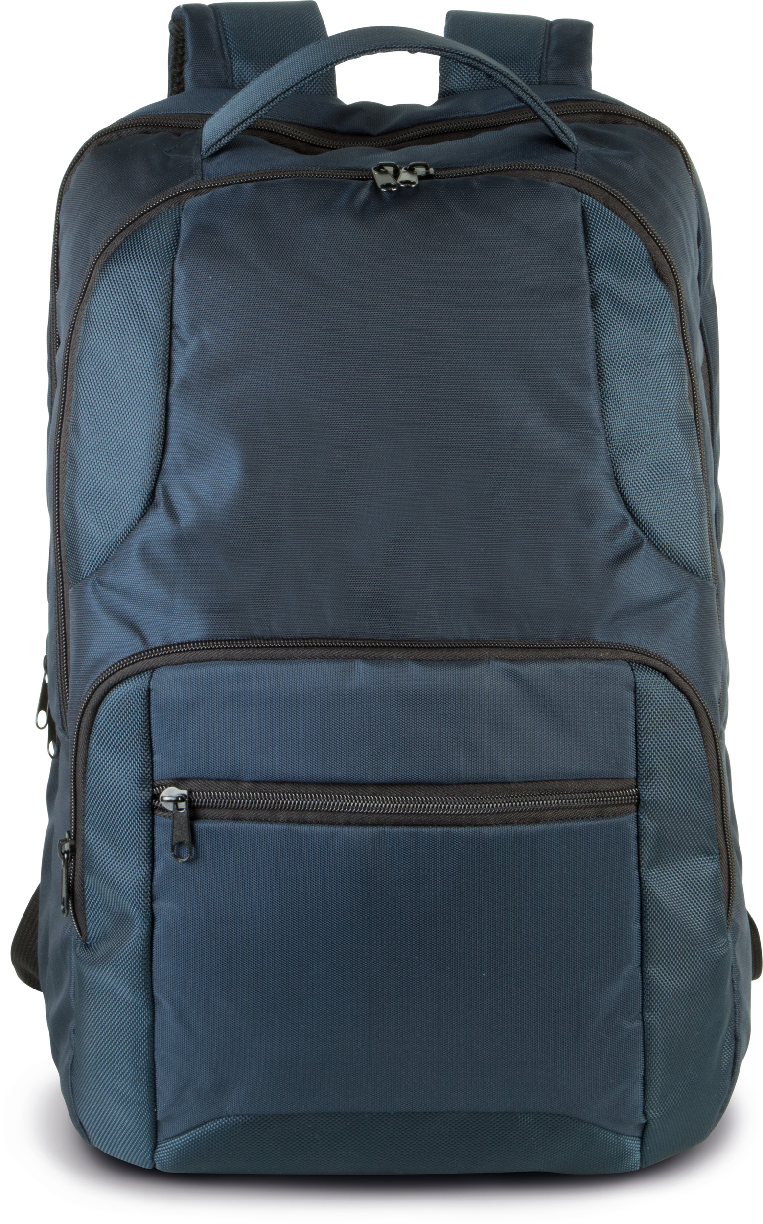 ps ki0145 navy.png ps ki0145 navy.png
