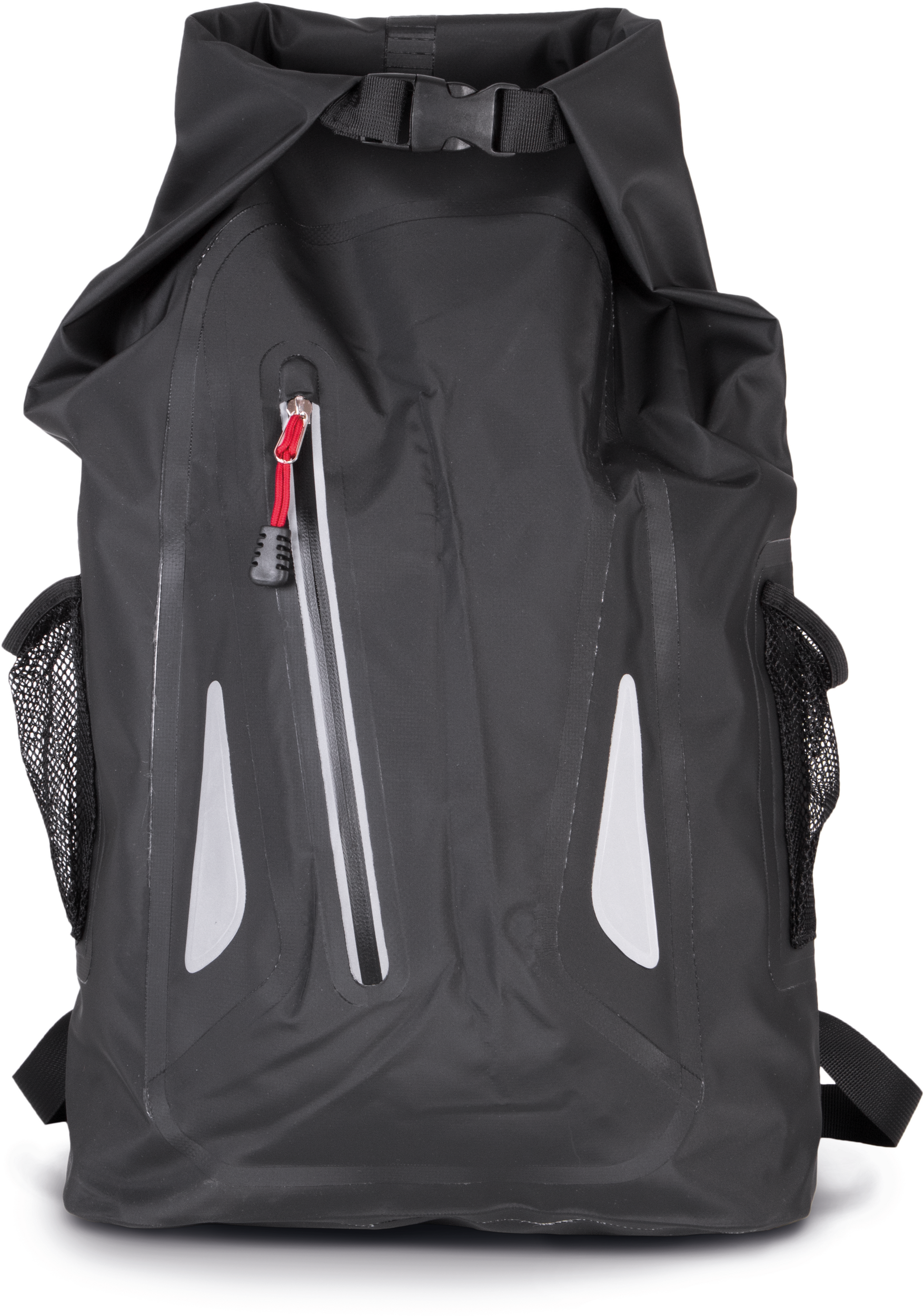 ps ki0150 black.png ps ki0150 black.png