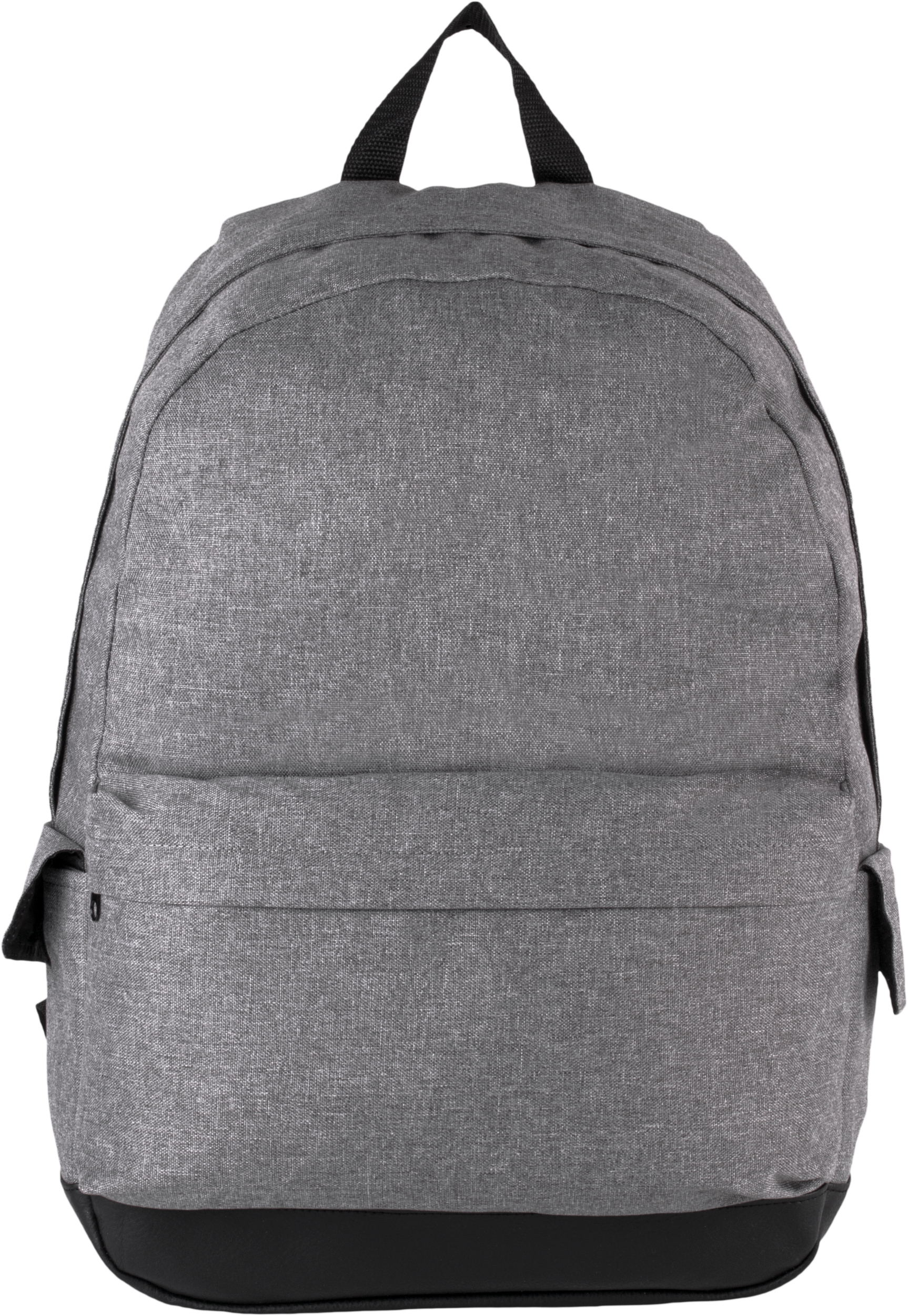 ps ki0158 graphitegreyheather.png ps ki0158 graphitegreyheather.png