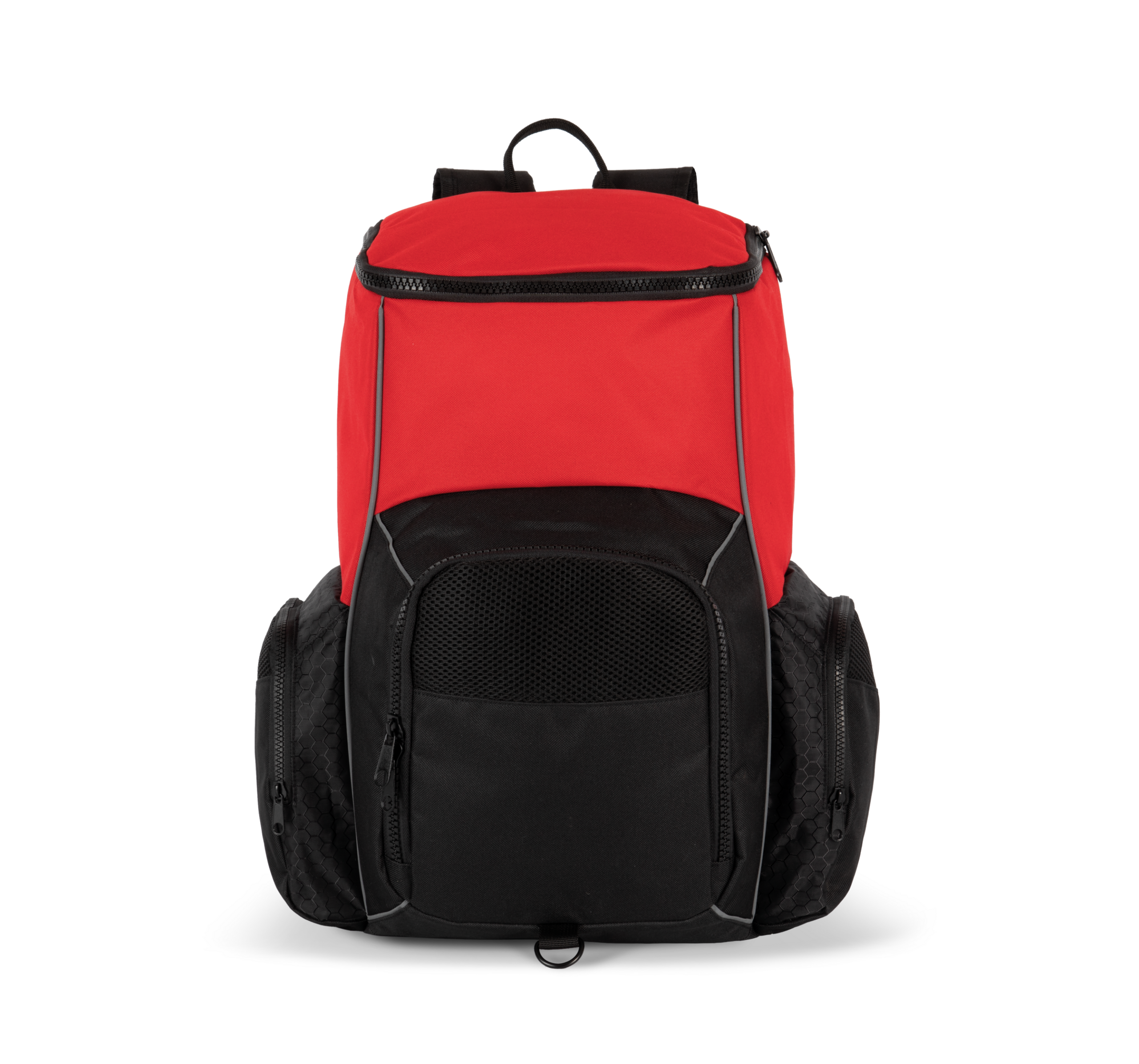 ps ki0176 red black.png ps ki0176 red black.png