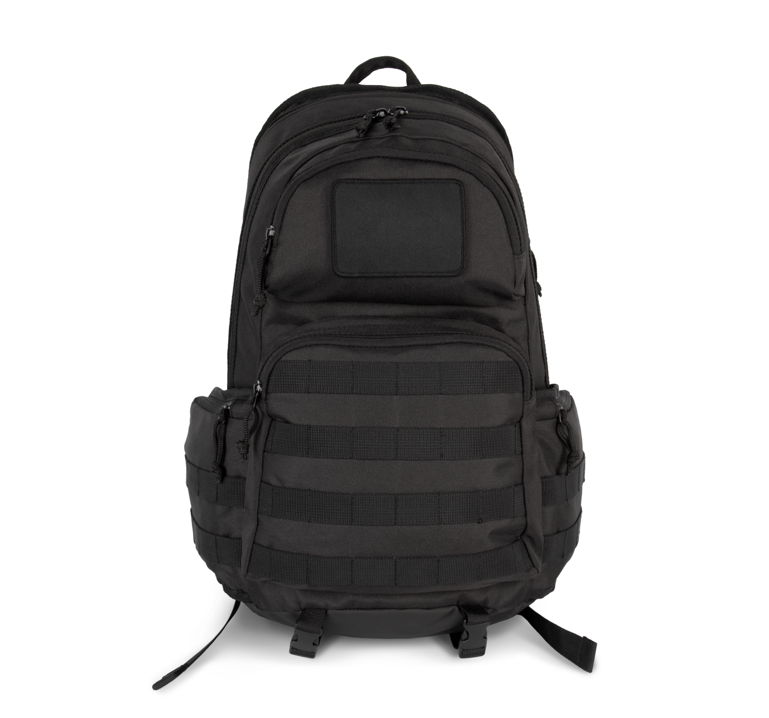 ps ki0179 black.png ps ki0179 black.png