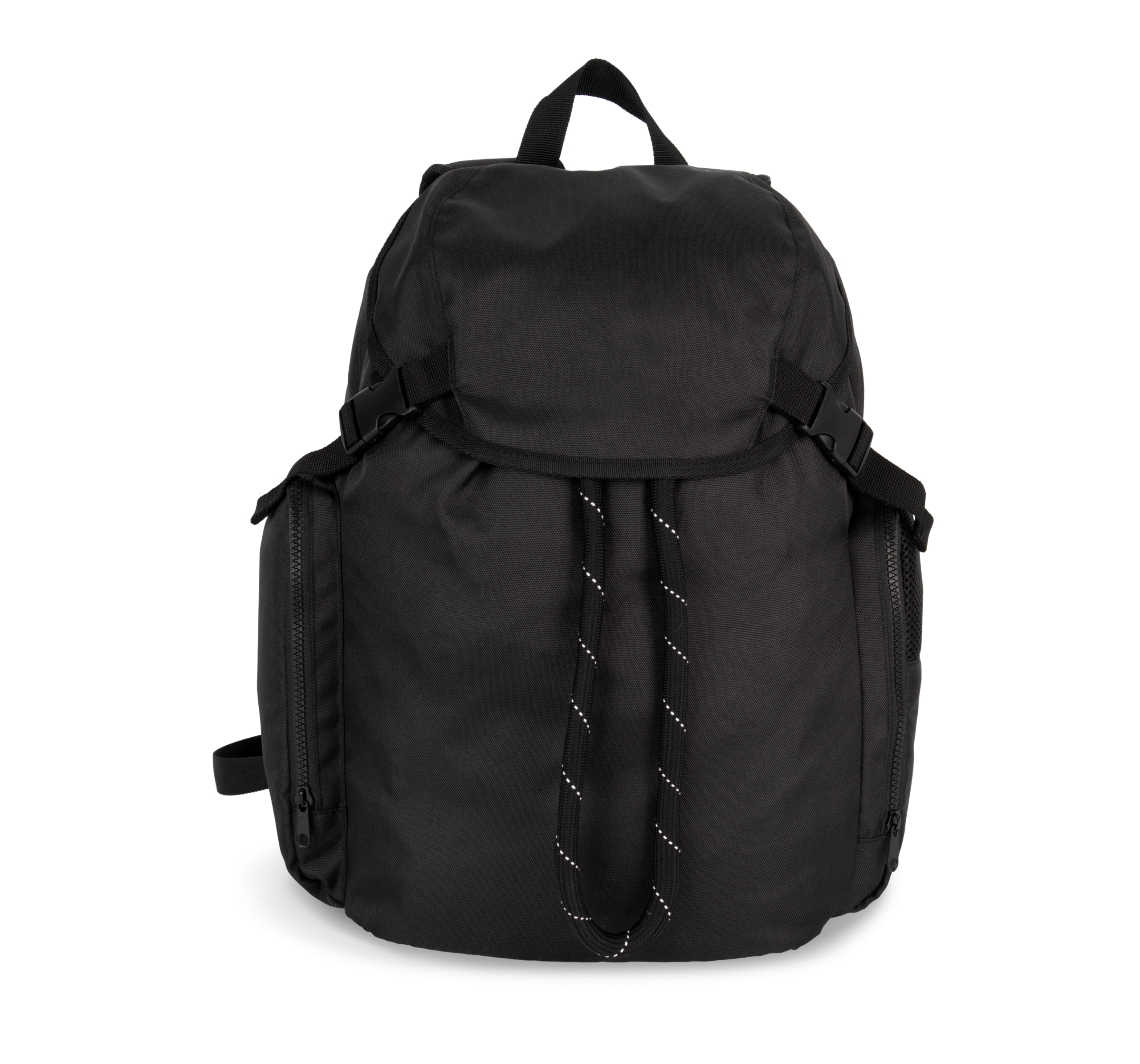 ps ki0180 black.png ps ki0180 black.png