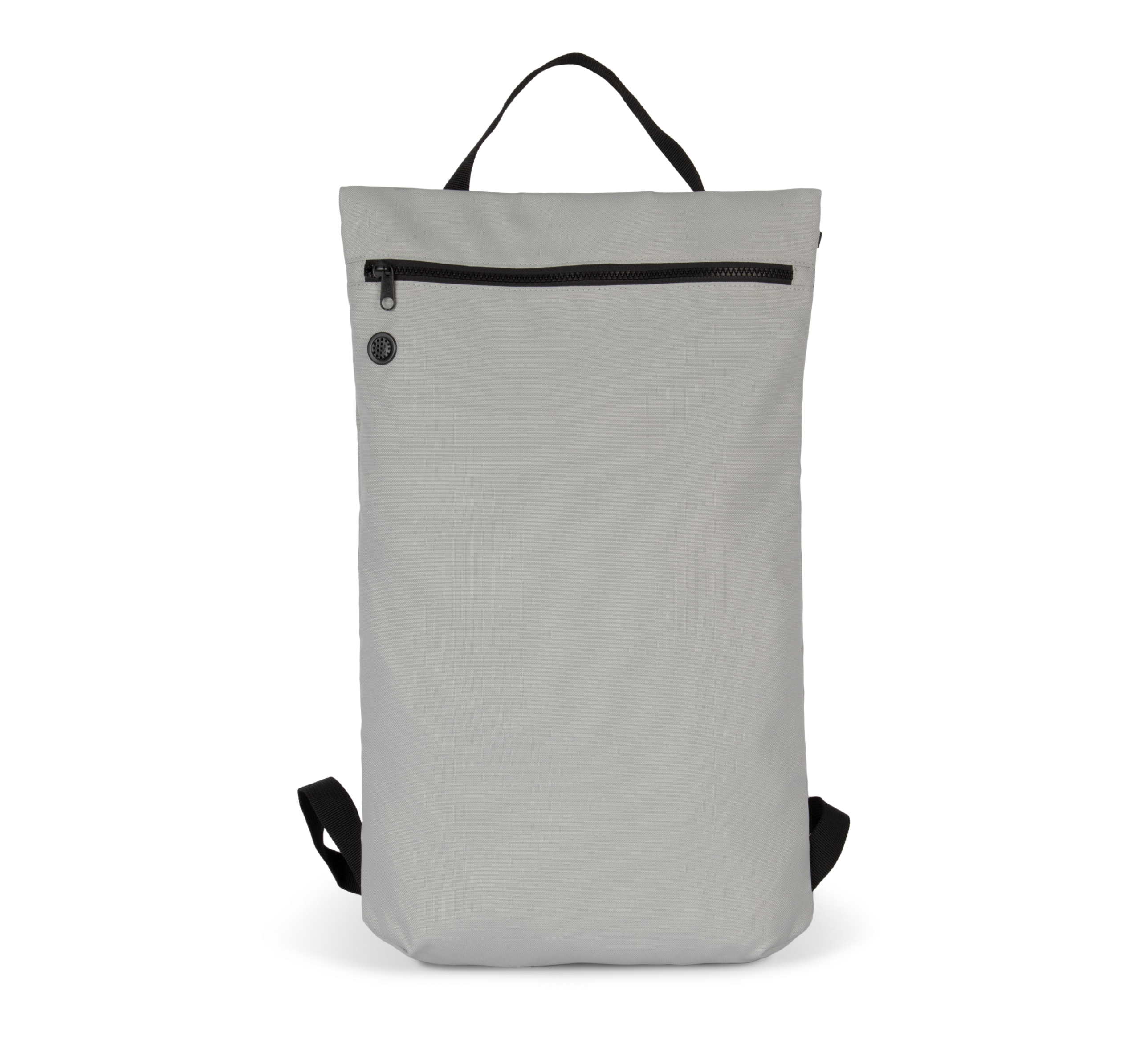 ps ki0183 snowgrey.png ps ki0183 snowgrey.png