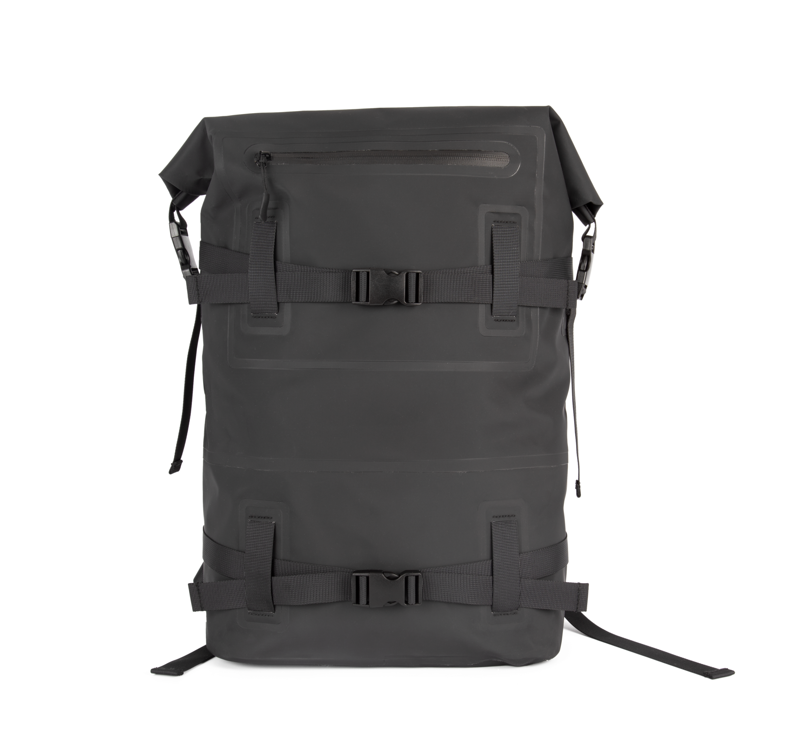 ps ki0187 black.png ps ki0187 black.png