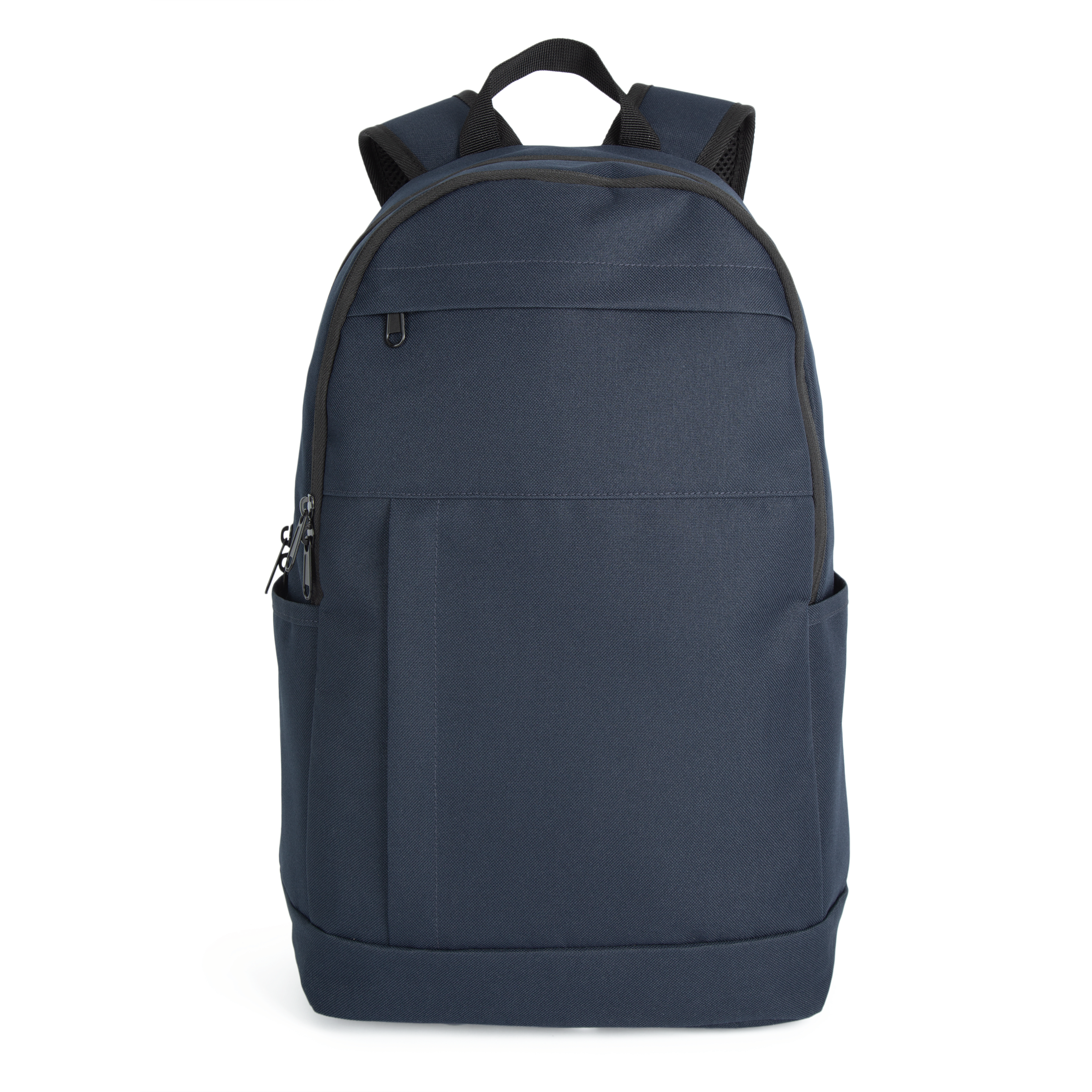 ps ki0191 navy.png ps ki0191 navy.png