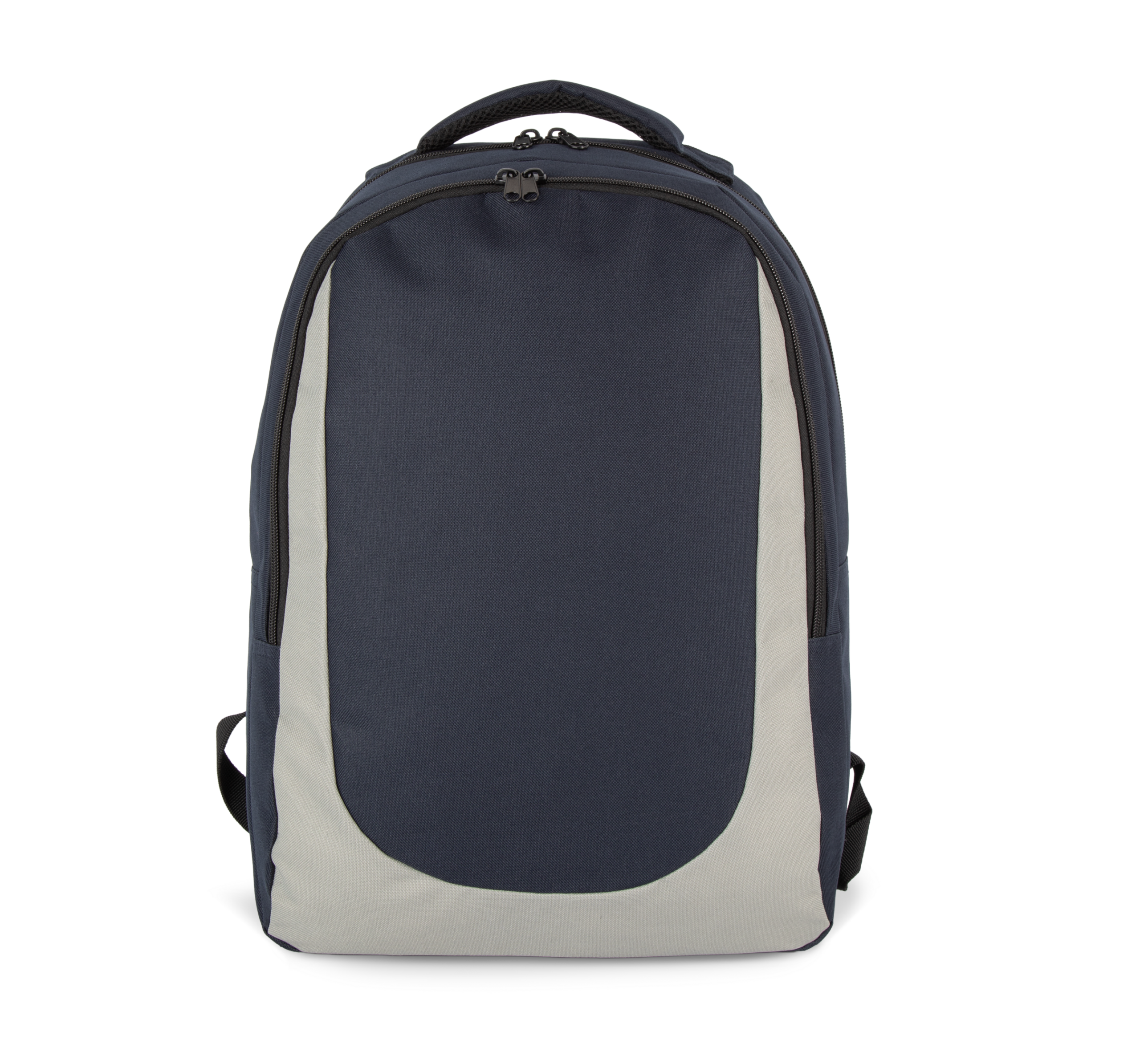ps ki0193 navy lightgrey.png ps ki0193 navy lightgrey.png