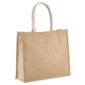 ps ki0219 natural.png